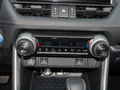 RAV4榮放 圖片