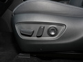 RAV4榮放 圖片