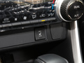 RAV4荣放 图片