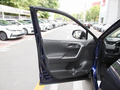 RAV4荣放 图片