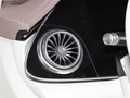 奔驰EQS AMG 图片