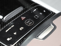 奔驰EQS AMG 图片