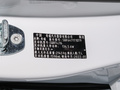 瑞虎8 PLUS 290TGDIDCT豪情版+2022款