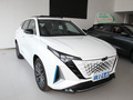 長安歐尚Z6 智電iDD 藍(lán)鯨iDD150KM旗艦PLUS2022款