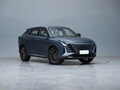 長安歐尚Z6 智電iDD 藍(lán)鯨iDD150KM旗艦PLUS2022款