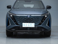 長安歐尚Z6 智電iDD 藍(lán)鯨iDD150KM旗艦PLUS2022款