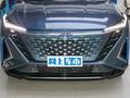 长安欧尚Z6 智电iDD 蓝鲸iDD150KM旗舰PLUS智慧泊车版2022款