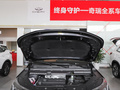瑞虎8 PLUS 290TGDIDCT豪享版2022款
