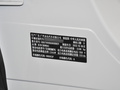 e:NP1 极湃1 420km进极版2023款