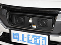 e:NP1 極湃1 510km覽極版2023款