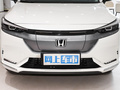 e:NP1 極湃1 510km覽極版2023款