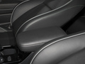 e:NP1 極湃1 510km覽極版2023款