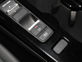e:NP1 極湃1 510km覽極版2023款