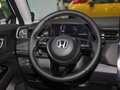 e:NP1 極湃1 510km覽極版2023款