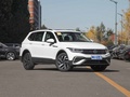 途观L 280TSI自动两驱潮创限定版2023款