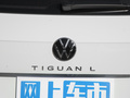 途观L 图片