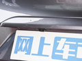 瑞虎5x 图片