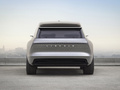 Lincoln Star 基本型2022款