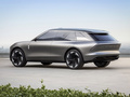 Lincoln Star 基本型2022款