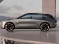 Lincoln Star 基本型2022款