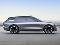 Lincoln Star 基本型2022款