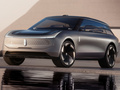 Lincoln Star 基本型2022款