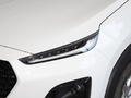 瑞虎3x PLUS PLUS 1.5L手動時尚版2022款