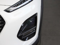 瑞虎3x PLUS PLUS 1.5L手動時尚版2022款