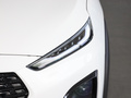 瑞虎3x PLUS PLUS 1.5L手動時尚版2022款