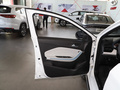瑞虎3x PLUS PLUS 1.5L手動時尚版2022款