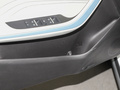 瑞虎3x PLUS PLUS 1.5LCVT時尚版2022款