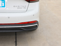 速騰 200TSIDSG飛越版2023款