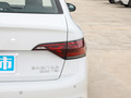 速騰 200TSIDSG飛越版2023款