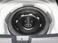 速騰 200TSIDSG飛越版2023款