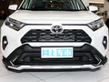 RAV4荣放 图片