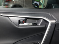 RAV4榮放 圖片