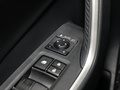 RAV4榮放 圖片