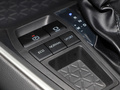RAV4榮放 圖片
