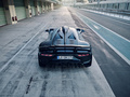 AMG ONE 1.6T 基本型2023款