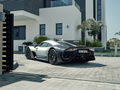 AMG ONE 1.6T 基本型2023款
