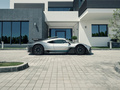 AMG ONE 1.6T 基本型2023款