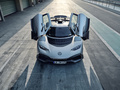 AMG ONE 1.6T 基本型2023款