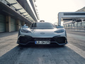 AMG ONE 1.6T 基本型2023款