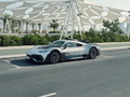 AMG ONE 1.6T 基本型2023款