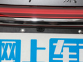 红旗H5 图片