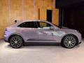 Macan新能源 Macan42024款