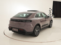Macan新能源 Macan42024款