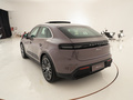 Macan新能源 Macan42024款