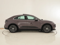 Macan新能源 Macan42024款