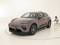Macan新能源 Macan42024款